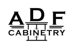 adfcabinetry.com